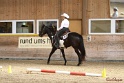 27-APHA OT_098